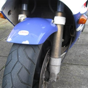 fireblade aankoop 11-12-2011 017 (Small).jpg