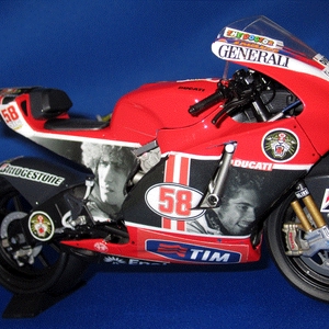 supersic.gif