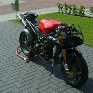 DSC00793mf9555555555.jpg