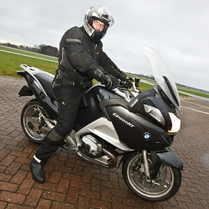 JB041211116.JPG