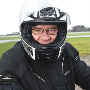 JB041211124.JPG