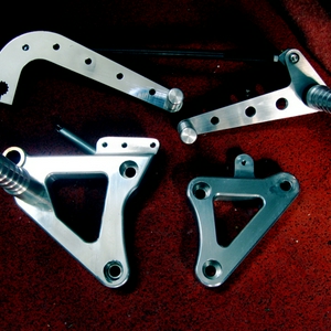 rearsets.jpg