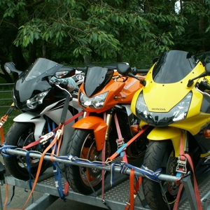 Motortrip 2008 (2) [800x600].JPG