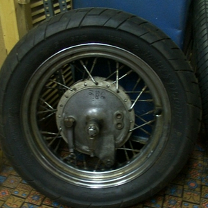 achterwielcbchopper3.JPG