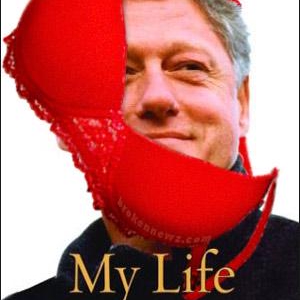 clintons_book.jpg
