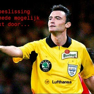 ek2004.jpg