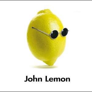 johnlemon.jpg
