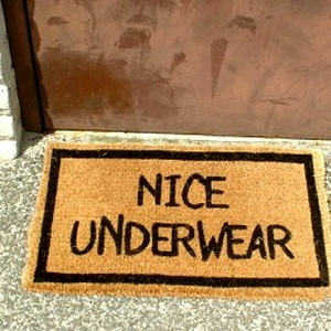 new_doormat.jpg