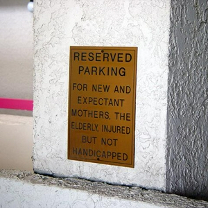 not_handicapped.jpg
