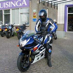 GSXRuud1000.JPG