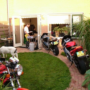 DSCF0301.jpg