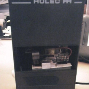 HOLEC_HH_290604.jpg