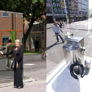 best_toilet_ever.jpg