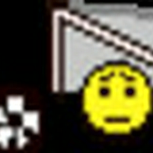 sport-voetbal001.gif