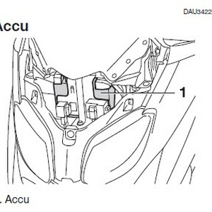 accu x-max2.jpg