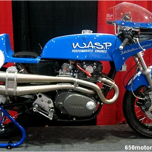 xs650-vintage.jpg