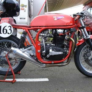 remco5xs650.jpg