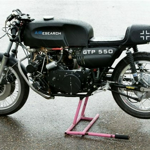 GTP 550 Aireserch 2.jpg