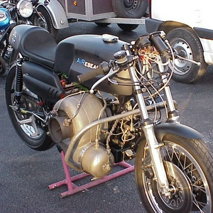 croix_2001.jpg