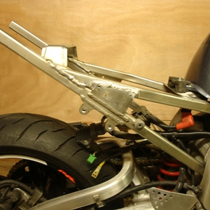 DSC03325.JPG