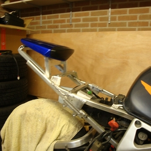 DSC03333.JPG