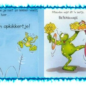 beterschap03.jpg