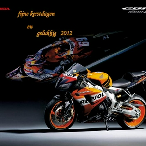 walpaper repsol-1.JPG