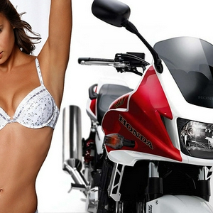 CB1300_2012.jpg