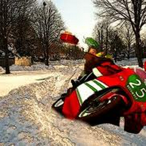 motorkerstman.jpg
