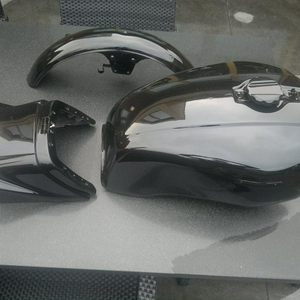 25122011235klein.jpg