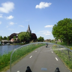 eersterit2011-12.jpg