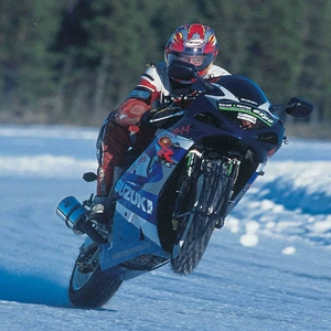 gsx_ice_bike.jpg