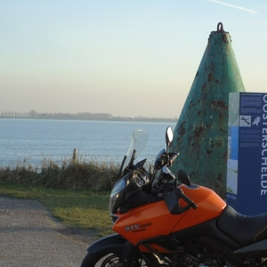 klv17-02-11-12.jpg