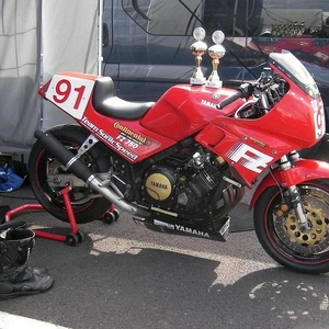 FZ-Most2011-1.jpg