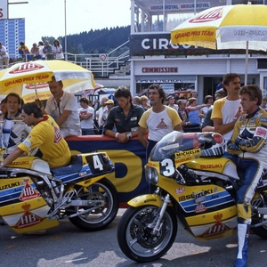 Photo M_PICARD SPA83.jpg