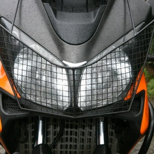 KLV-rooster.jpg