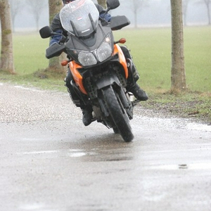klv-regen.jpg