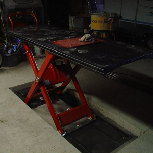 1325331186NDSC00022.JPG
