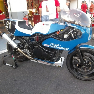 a_07110.jpg