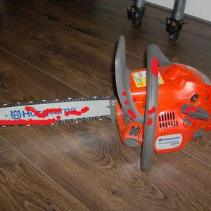 24-02-2011 spullen 009.JPG