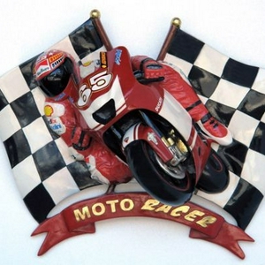 moto racer.jpg