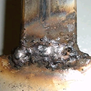 bad-weld-01a08.gif