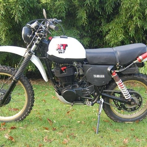 Revisie XT 002 (Small).JPG