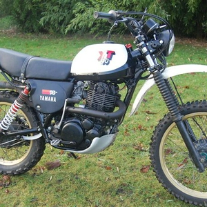 Revisie XT 004 (Small).JPG