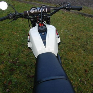 Revisie XT 005 (Small).JPG