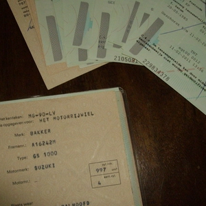IMGP3259.JPG