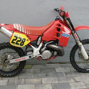 bouten 015.JPG