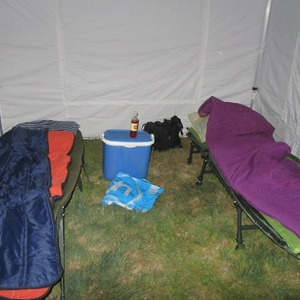 spa_tent_binnen.jpg