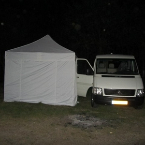 spa_bus_tent.jpg