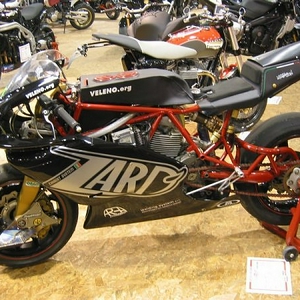 zardducxk7.jpg